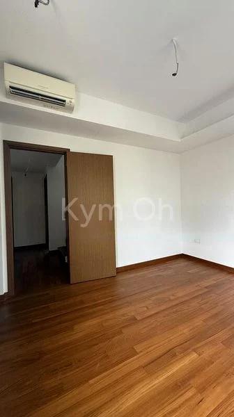 5 Bed Cluster House (Landed) for Sale in  Greenwood Mews - Image 7